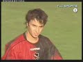 ignacio scocco