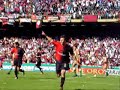 ignacio scocco
