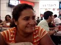 shirley e karla tagarelam sobre os alternativos...