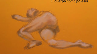 El Cuerpo como Poiesis