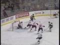 Miikka Kipper Kiprusoff