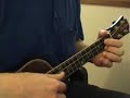 Passion Chorale (O Sacred Head sore wounded) by J.S.Bach