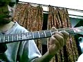 acoustic harmonise acoustic harmonise