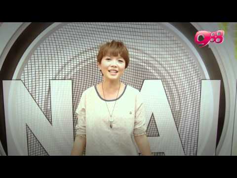 Orange陈慧恬@988最好听