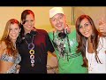 V�deo/Fotos - Melhores Momentos do BOM D+ (�rica Saraiva)