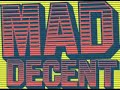 Mad Decent Video Podcast 3 - Lost Passport
