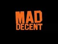 Mad Decent Video Podcast 3 - Lost Passport