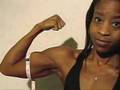 nice-ceps