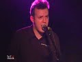 MoskovSkaya - K�nigin der Nacht \"Live bei TnT-music-X\"