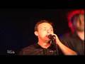 MoskovSkaya - Königin der Nacht Live bei TnT-music-X