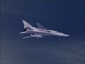 TUPOLEV TU-22M3 PARO (BUTHAN) TUPOLEV TU-22M3 PARO (BUTHAN)