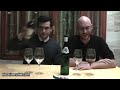 EL COCINERO FIEL # 168 - CATA CON RUBÉN (VALTIENDAS Y RIESLING)