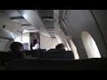 MOV014