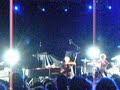La La Lie - Jacks Mannequin