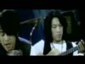 videos de alexa-dewi