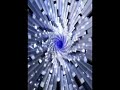 LASER CRUSTER