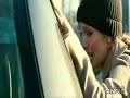 ANGELINA JOLIE * SALT * FIRST LOOK