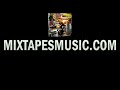 Nipsey Hussle - Tha Hustle Way - This Is Hip Hop 7