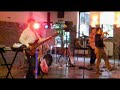 Atsumi Band - No. 7 ????????????