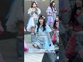 一瞬でアイドルになった🙄#LinQ #有村南海 #アイドル #福岡 #推し