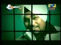 Lehmber Hussainpuri - Nach Nach Ni