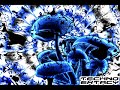 DJ Jago meets Like Thiz! - Dance The Night Away (Like Thiz! Mix)