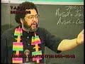 Dr. Barashango: Blacks in the Bible-pt.7 Dr. Barashango: Blacks in the Bible-pt.7