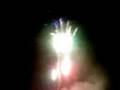 videos de BoceUrlando Cavalletta Impazzita Mix