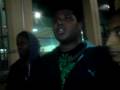 PeaceGarderns Barin Time IceKid And Deeper Movementz