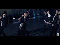 A compilation of our work from 2010. If you're interested in hiring us please contact rche@kanauru.net Song Credit : Entry of the Hero produced by Ludzix ( ludzix.newgrounds.com )