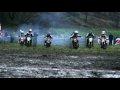 XXI Grand Prix Niepodległości im. Władysława Dudzińskiego - Sochaczew