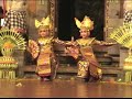 gamelan-tirta-sari-yuliati-bidani-on-legong-jobok-sakamotoakane-bidani-yuliati-httpplazarakutencojpbal-itama-no-63-.html