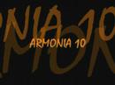 cumbia   salseroxsiempre