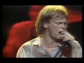 Little River Band - Just Say That You Love Me - LIVE Little River Band - Just Say That You Love Me - LIVE