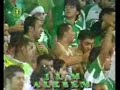النادي العربي الكويتي