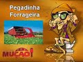 Mucao.com.br - Pegadinha - Forrageira