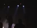 nolongerhuman - Addict - Live May 12th