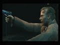 Silent Hill 3 - Intro