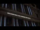 times religion correspondent ruth gledhill 
film by ruth gledhill
http://www.timesonline.co.uk/gledhill.
music by alan franks
http://www.alanfranks.com