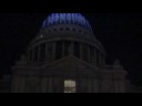 times religion correspondent ruth gledhill 
film by ruth gledhill
http://www.timesonline.co.uk/gledhill.
music by alan franks
http://www.alanfranks.com