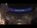 times religion correspondent ruth gledhill 
film by ruth gledhill
http://www.timesonline.co.uk/gledhill.
music by alan franks
http://www.alanfranks.com