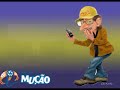 Mucao-com-br-Mu-o-em