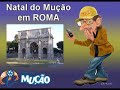 Mucao-com-br-Mu-o-em