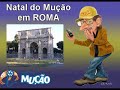 Mucao-com-br-Mu-o-em