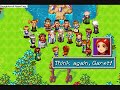 Let's Play Golden Sun: Part 10