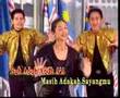 ~ Aduh AA ~  Disco Dan`dut