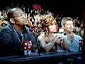 American Idol Rigged with Paula Abdul? American Idol Rigged with Paula Abdul?