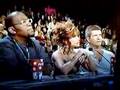 American Idol Rigged with Paula Abdul?