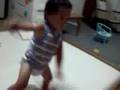 マキシマム ザ ホルモンDE踊る