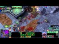 sen vs strelok